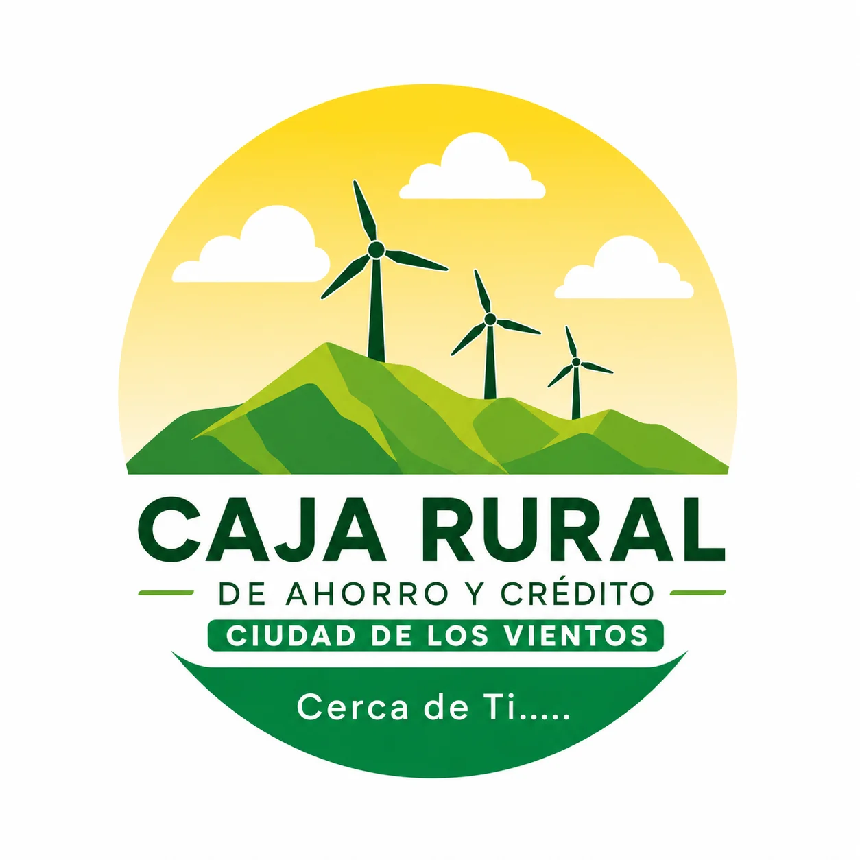 Caja Rural